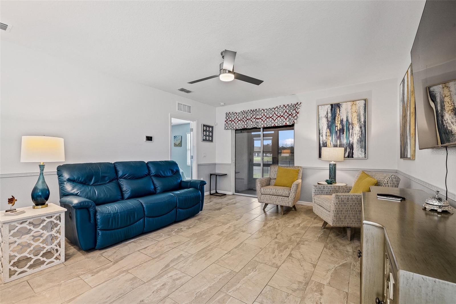 548 Armoyan, New Smyrna Beach, FL 32168