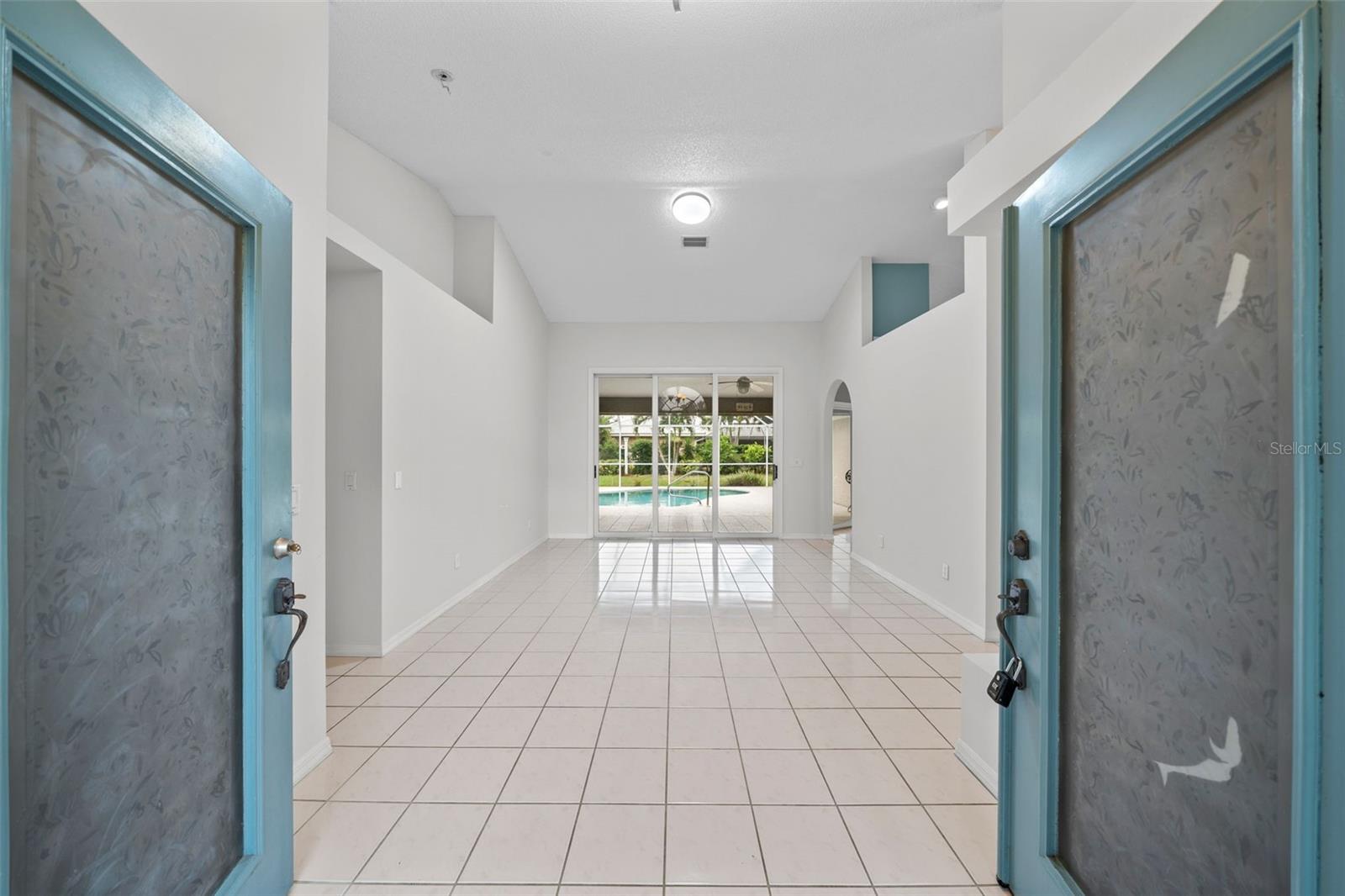 555 Park Estates, Venice, FL 34293