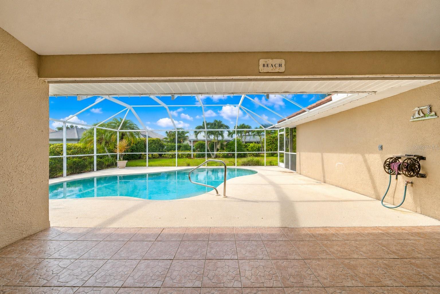 555 Park Estates, Venice, FL 34293