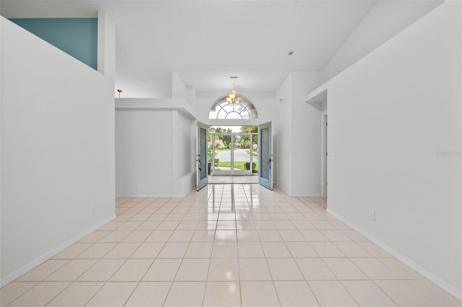555 Park Estates, Venice, FL 34293