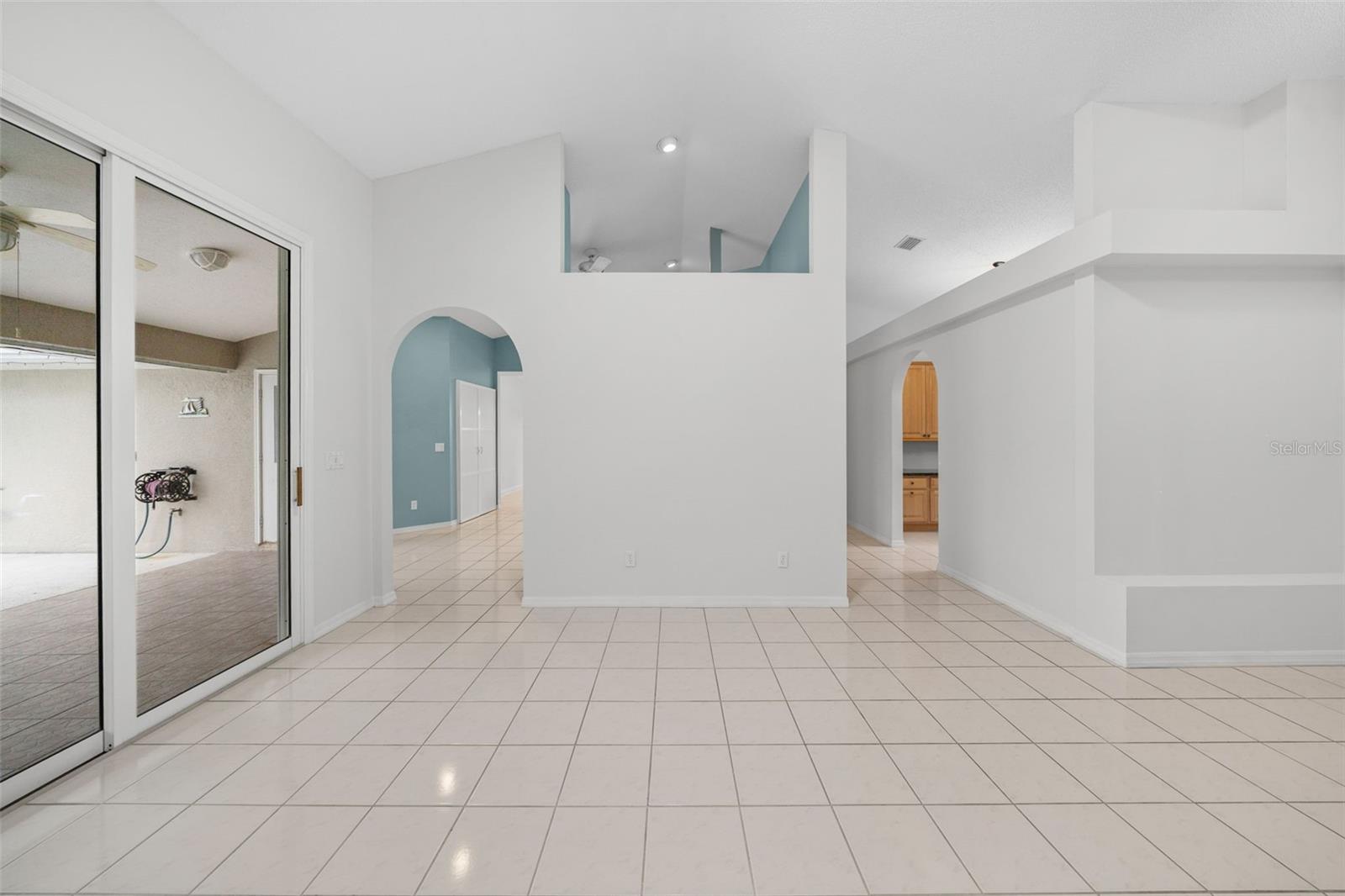 555 Park Estates, Venice, FL 34293