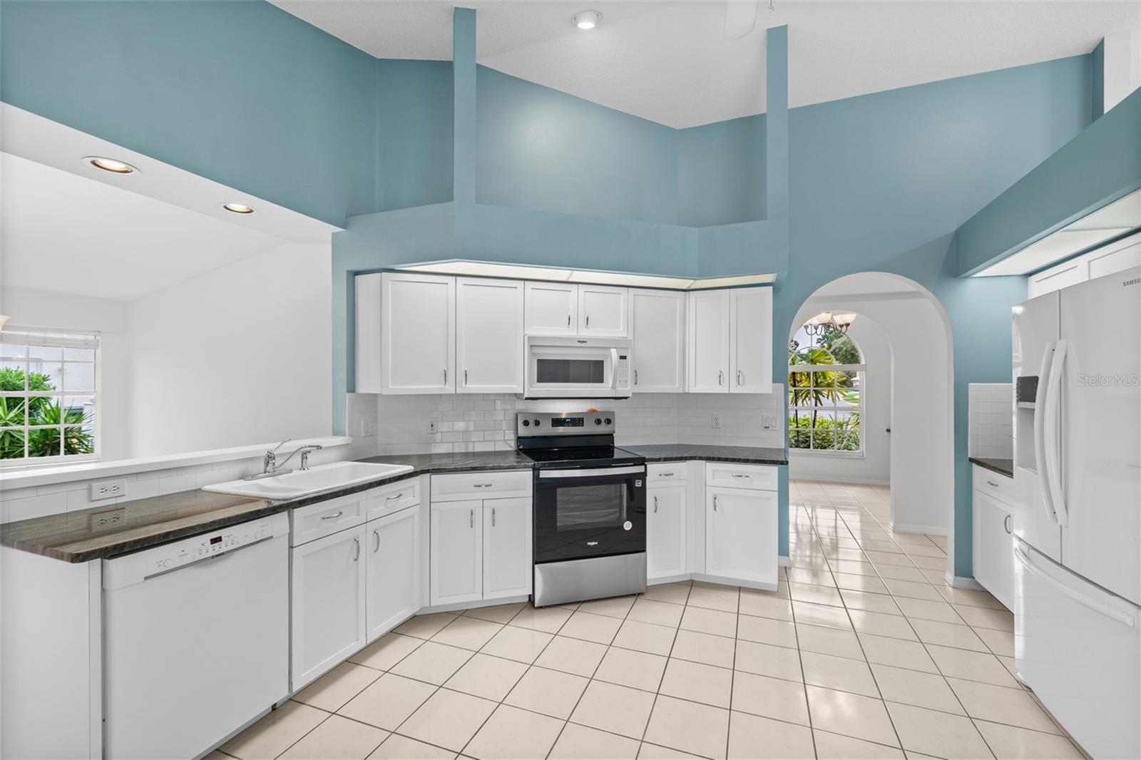 555 Park Estates, Venice, FL 34293