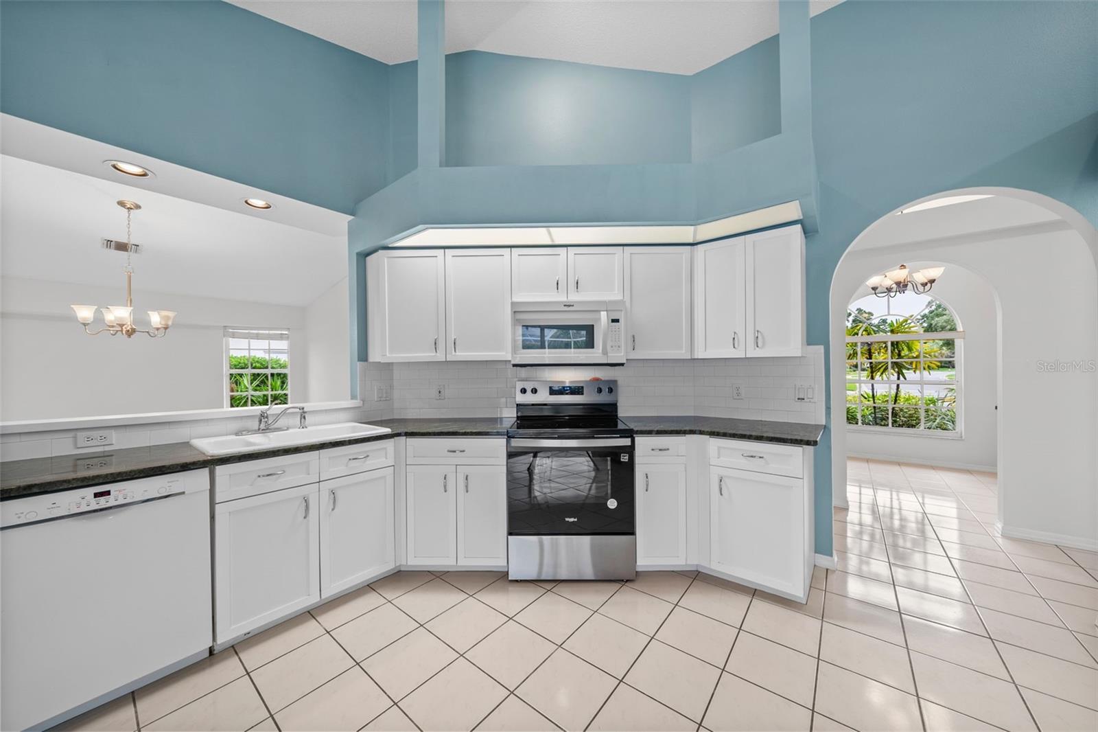 555 Park Estates, Venice, FL 34293
