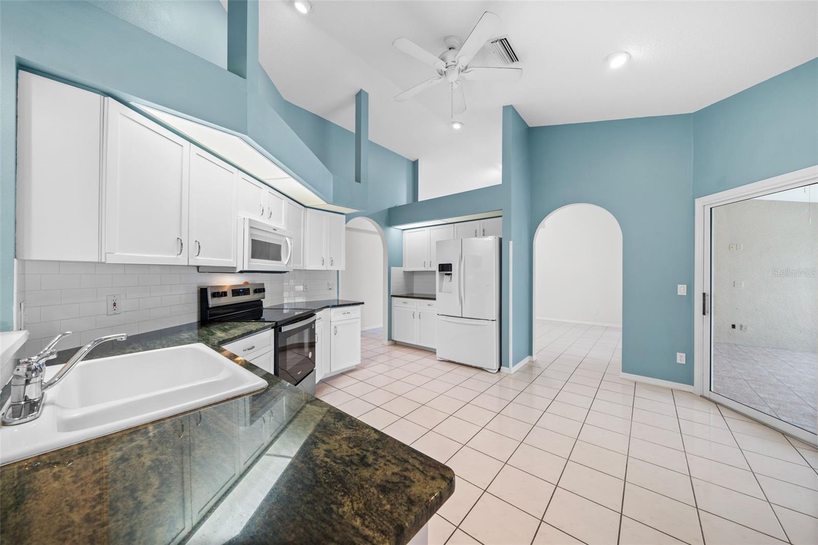 555 Park Estates, Venice, FL 34293
