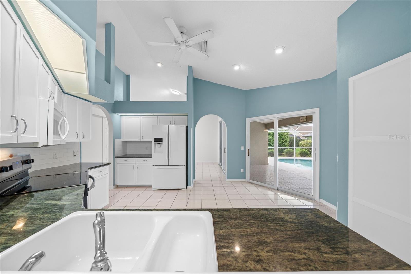 555 Park Estates, Venice, FL 34293