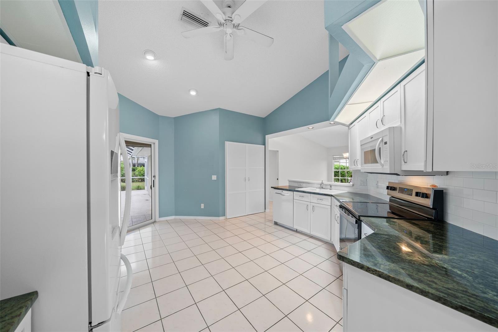 555 Park Estates, Venice, FL 34293