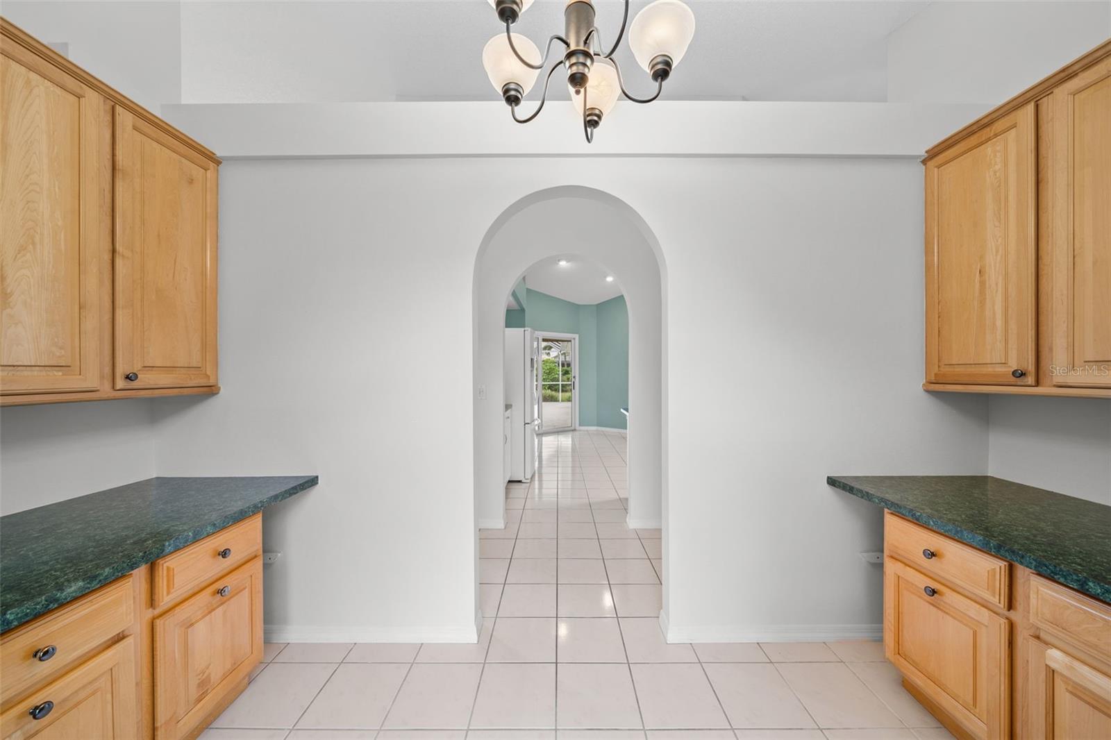 555 Park Estates, Venice, FL 34293