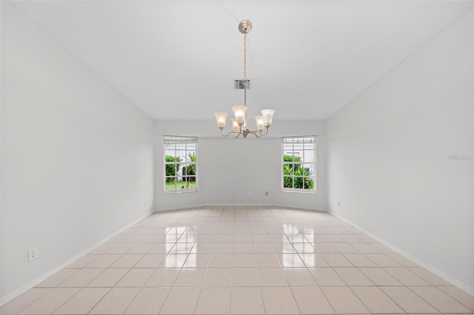 555 Park Estates, Venice, FL 34293