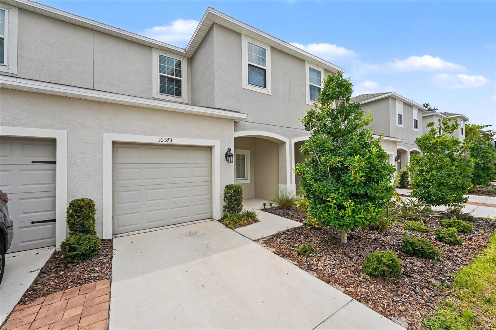 10573 Oakside, Palmetto, FL 34221