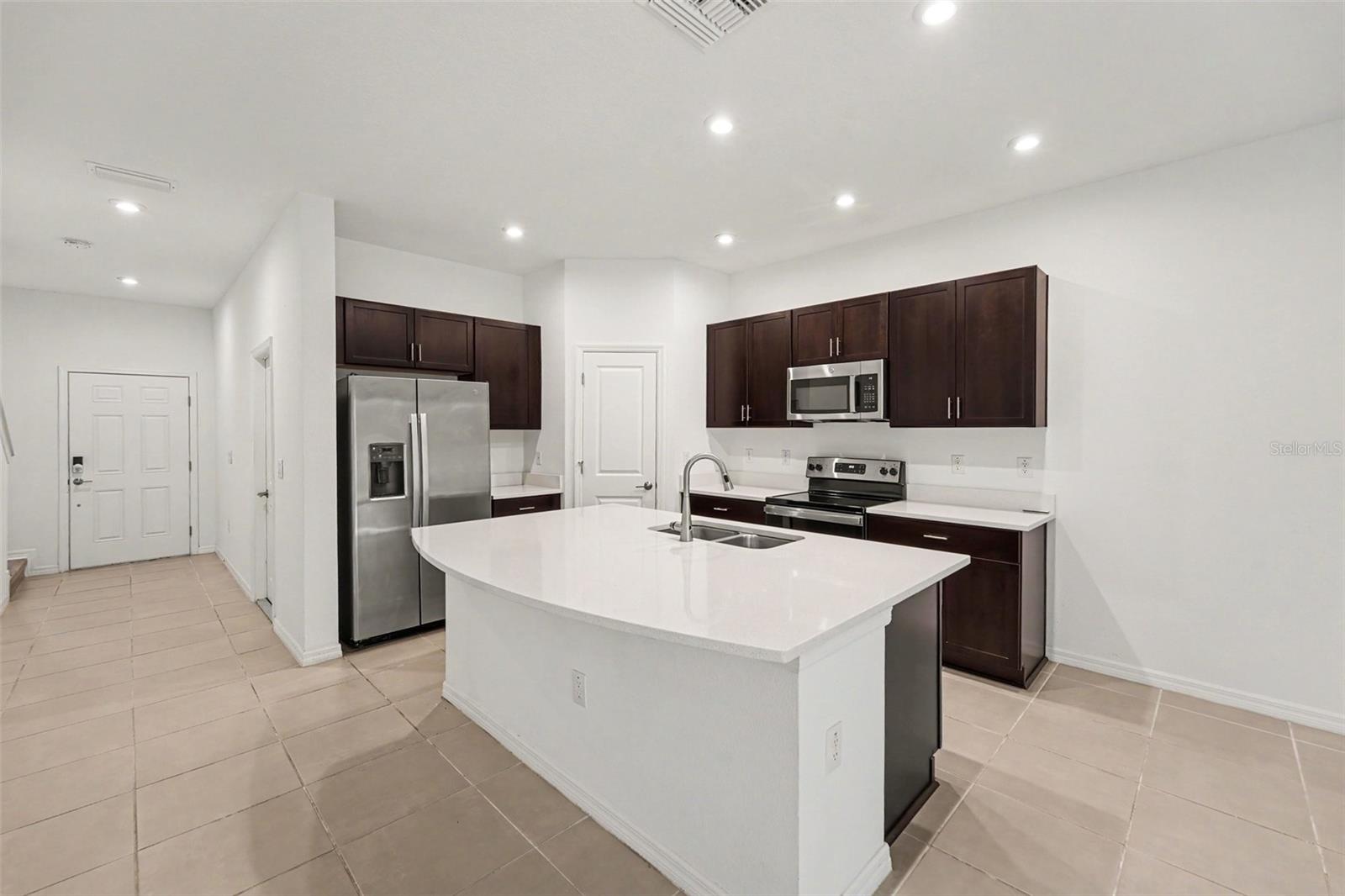 10573 Oakside, Palmetto, FL 34221