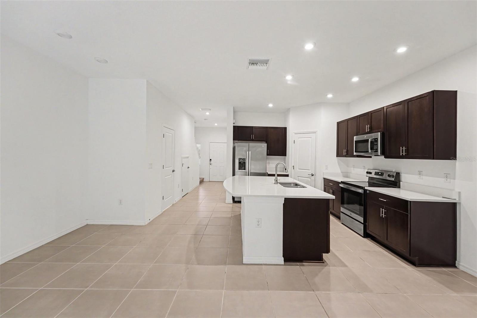 10573 Oakside, Palmetto, FL 34221