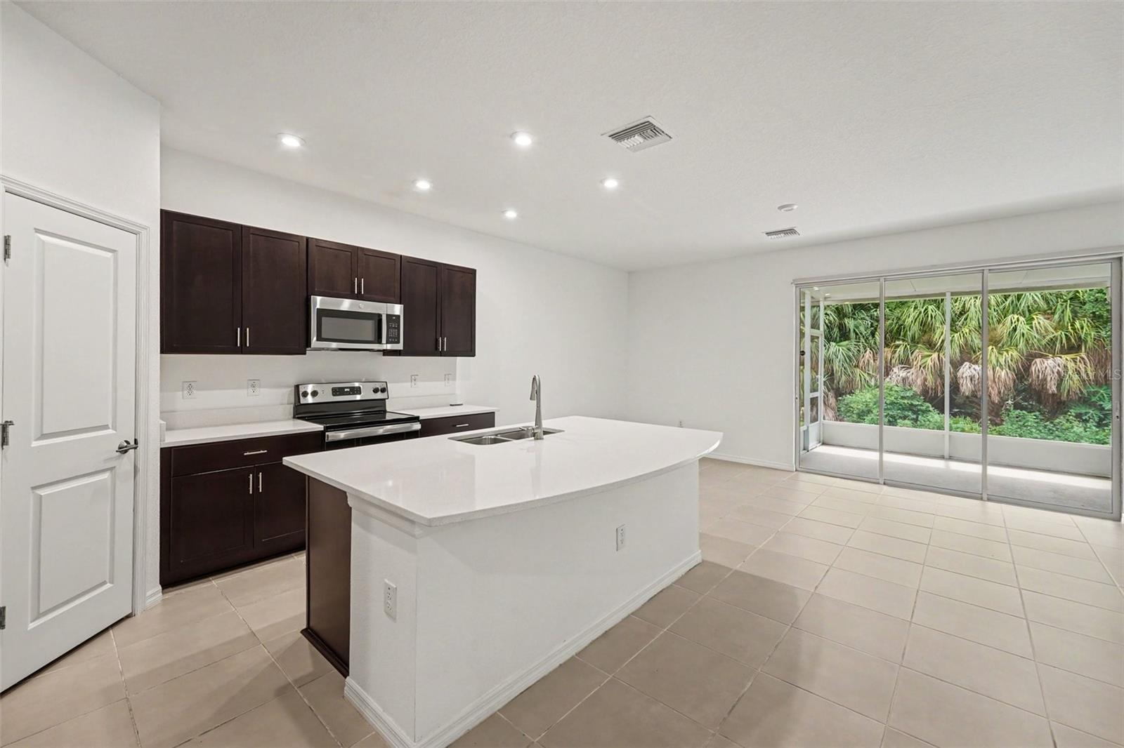10573 Oakside, Palmetto, FL 34221