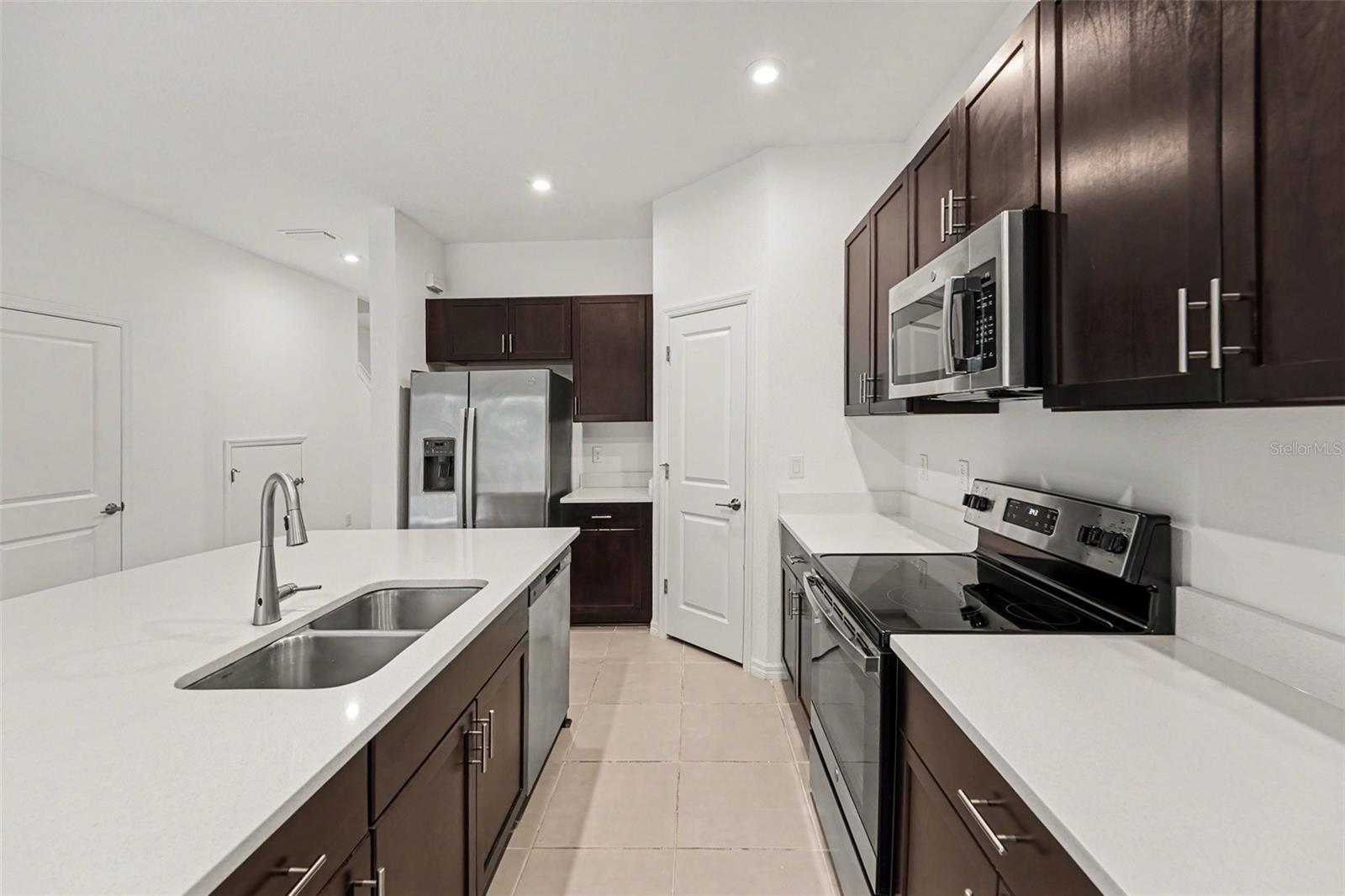 10573 Oakside, Palmetto, FL 34221