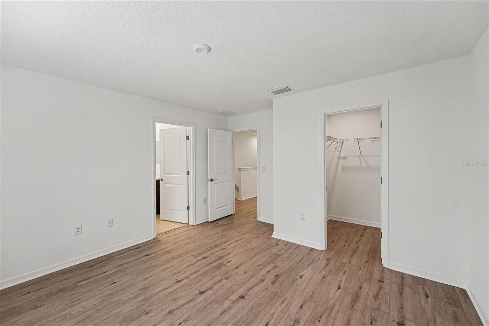 10573 Oakside, Palmetto, FL 34221