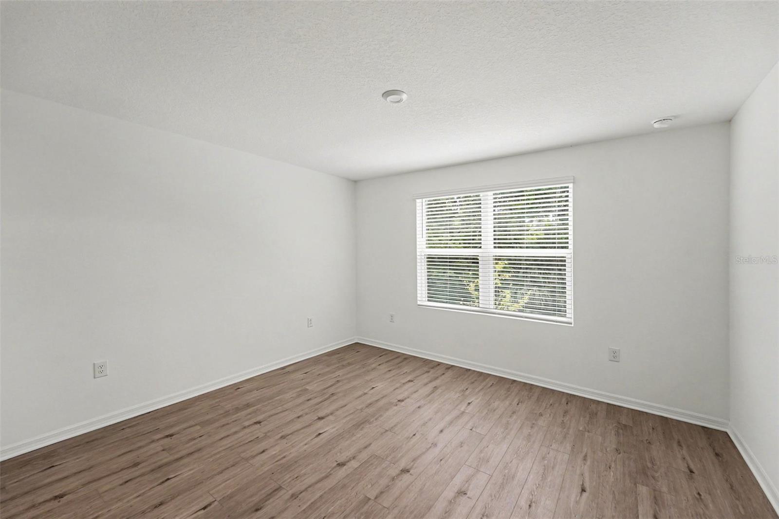 10573 Oakside, Palmetto, FL 34221