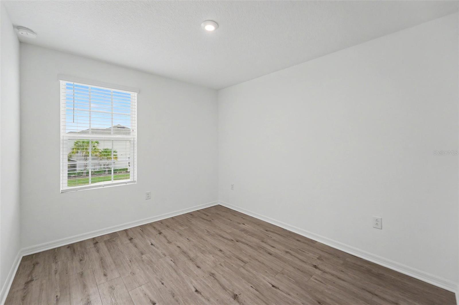 10573 Oakside, Palmetto, FL 34221
