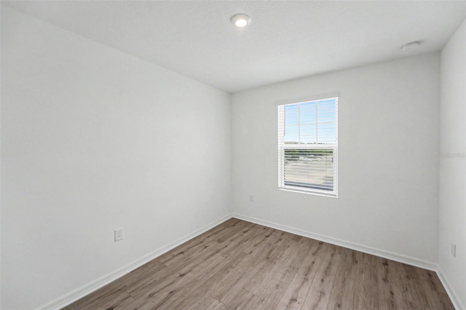 10573 Oakside, Palmetto, FL 34221