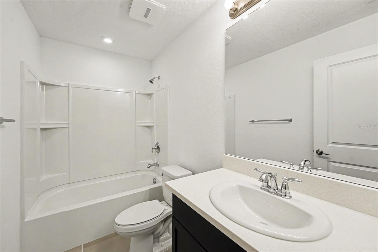 10573 Oakside, Palmetto, FL 34221
