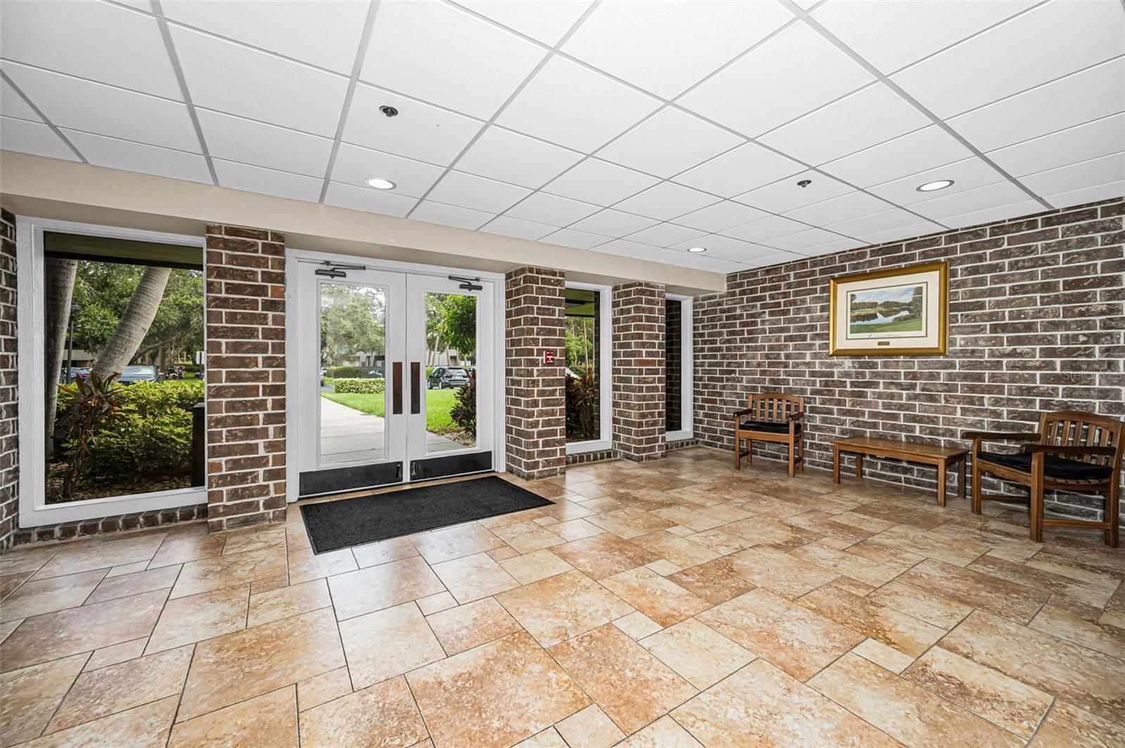 36750 Us Highway 19 Unit 20-209, Palm Harbor, FL 34684