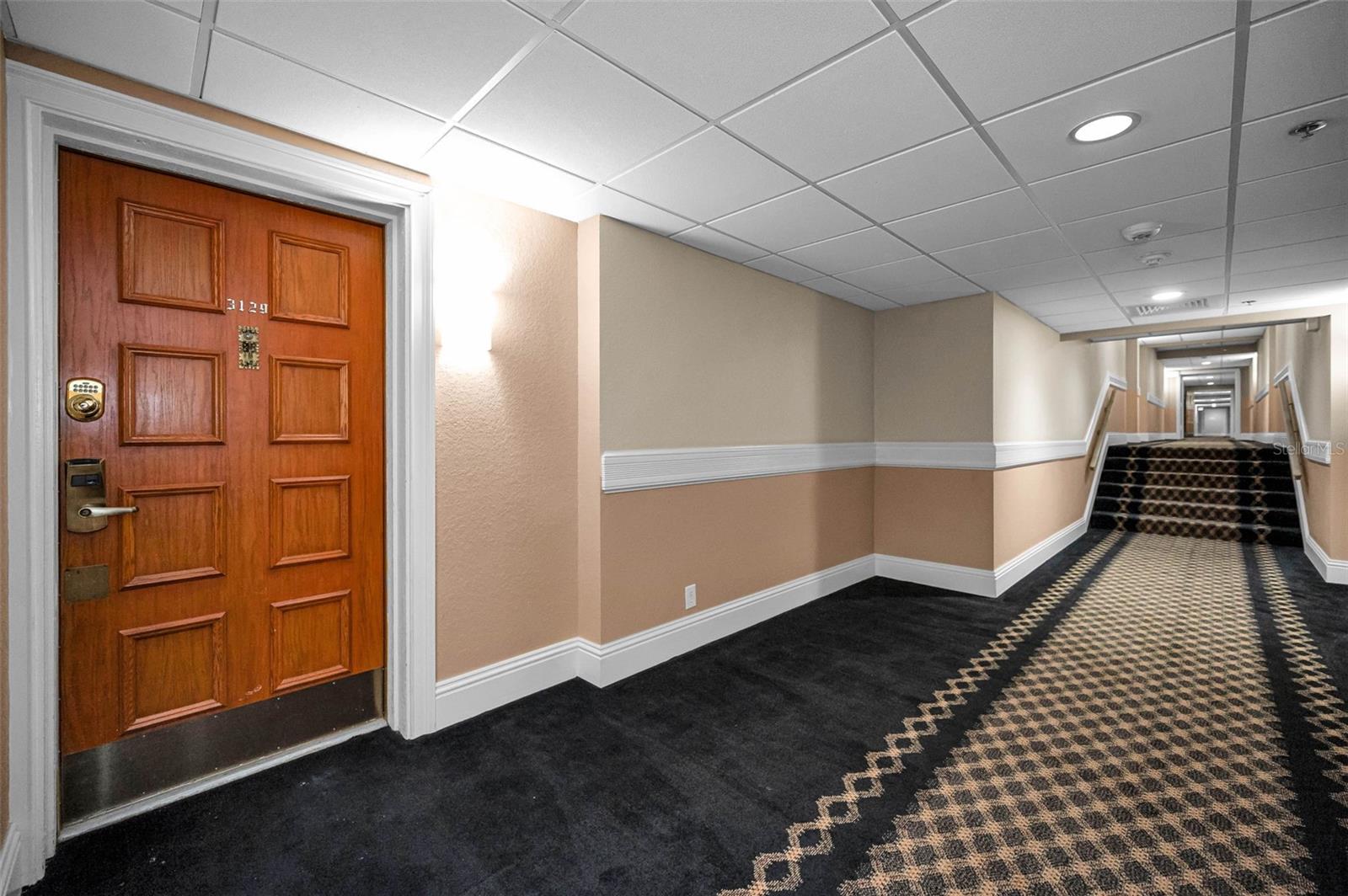 36750 Us Highway 19 Unit 20-209, Palm Harbor, FL 34684