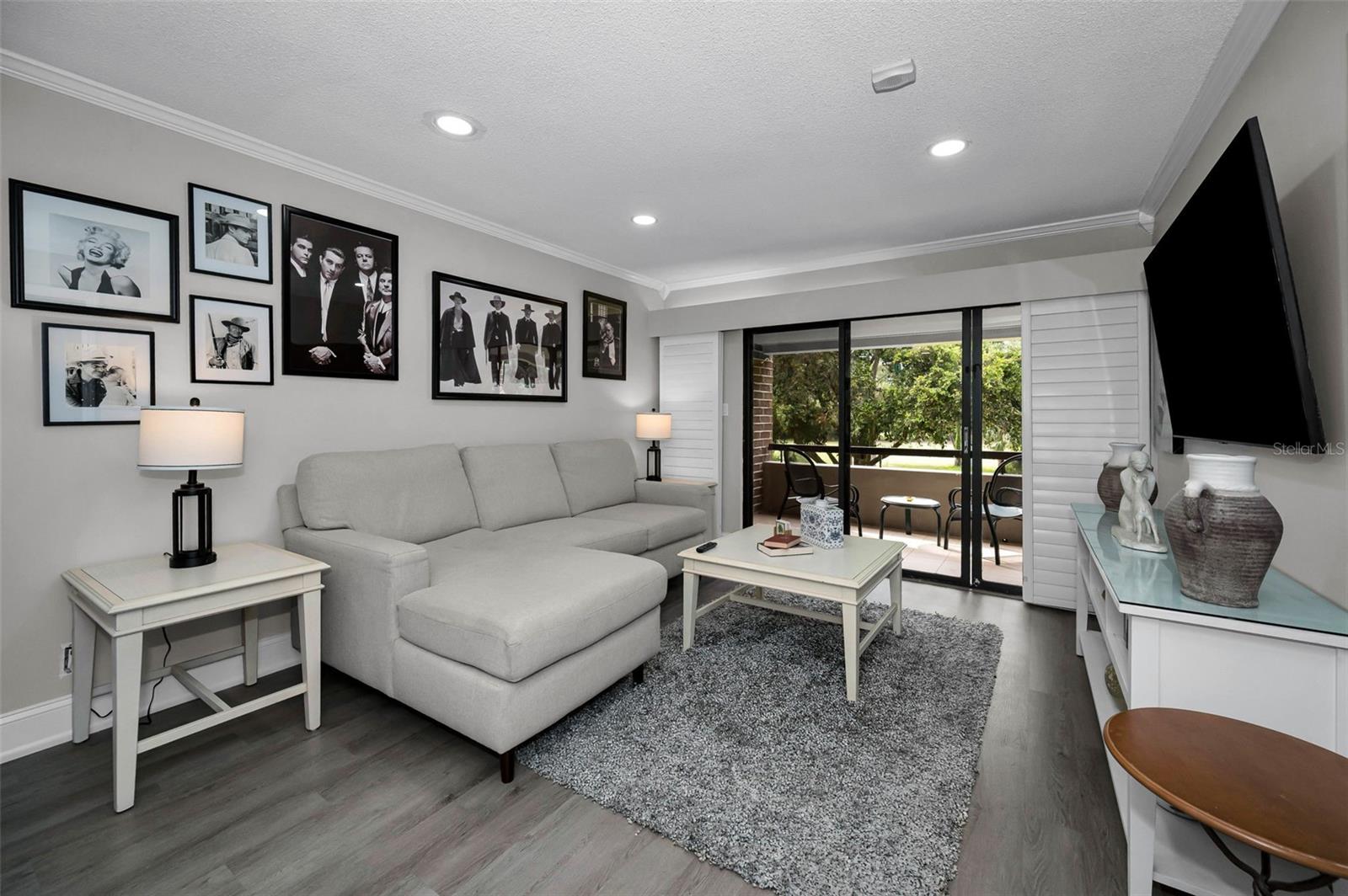 36750 Us Highway 19 Unit 20-209, Palm Harbor, FL 34684