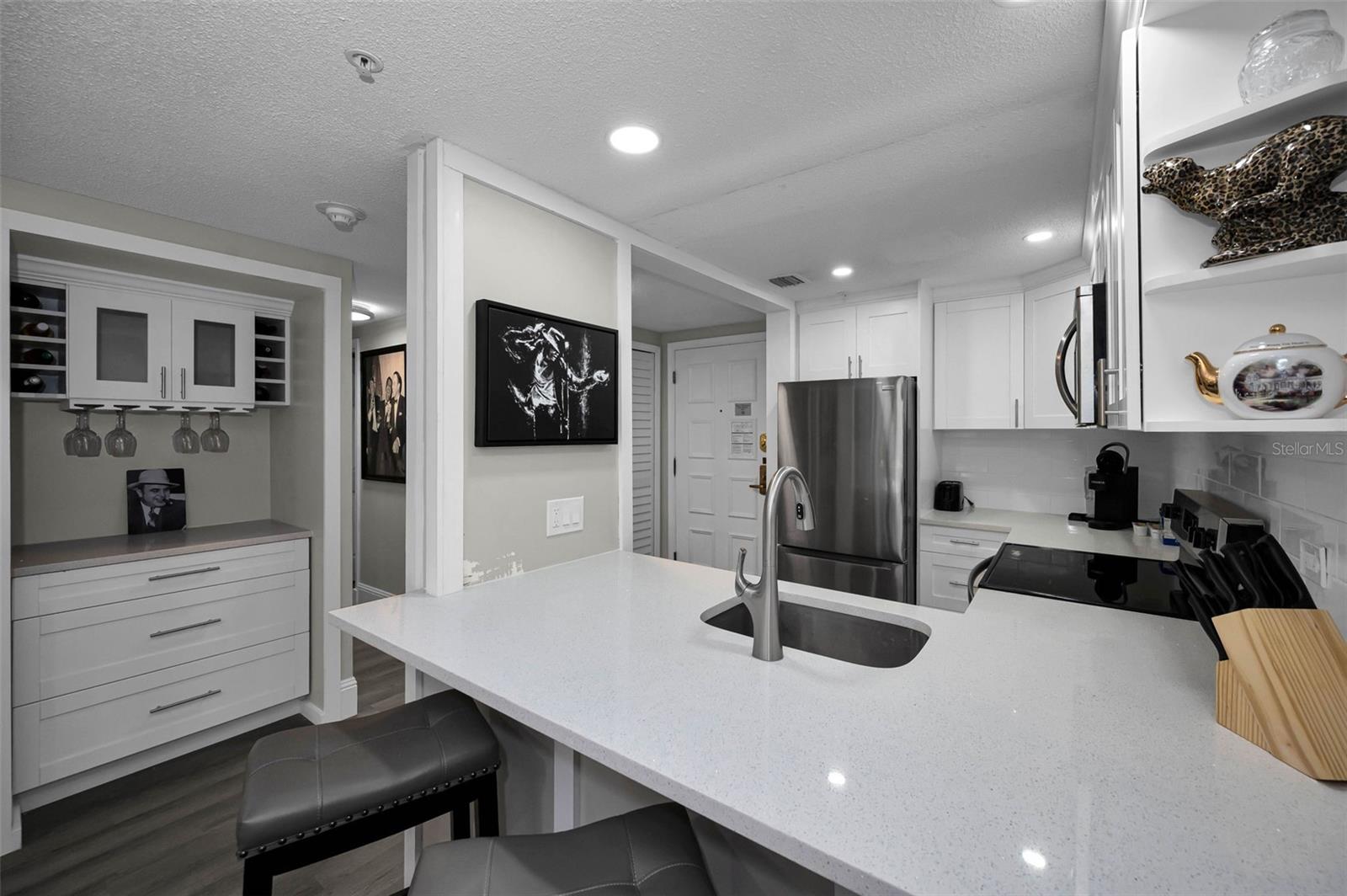 36750 Us Highway 19 Unit 20-209, Palm Harbor, FL 34684