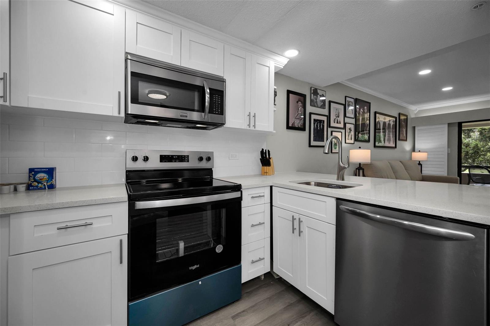 36750 Us Highway 19 Unit 20-209, Palm Harbor, FL 34684