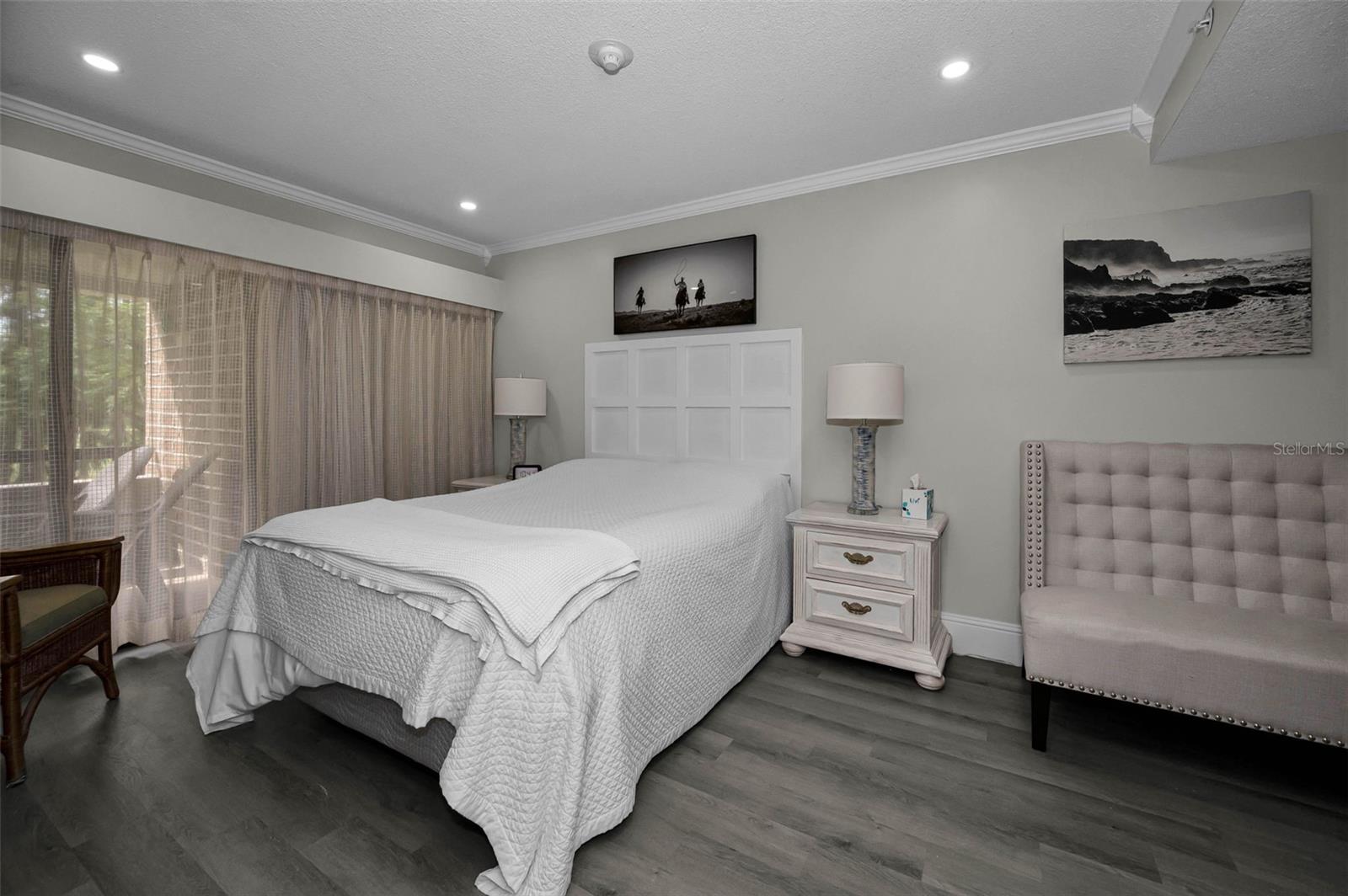 36750 Us Highway 19 Unit 20-209, Palm Harbor, FL 34684