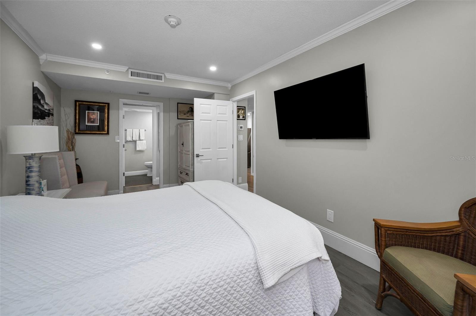 36750 Us Highway 19 Unit 20-209, Palm Harbor, FL 34684