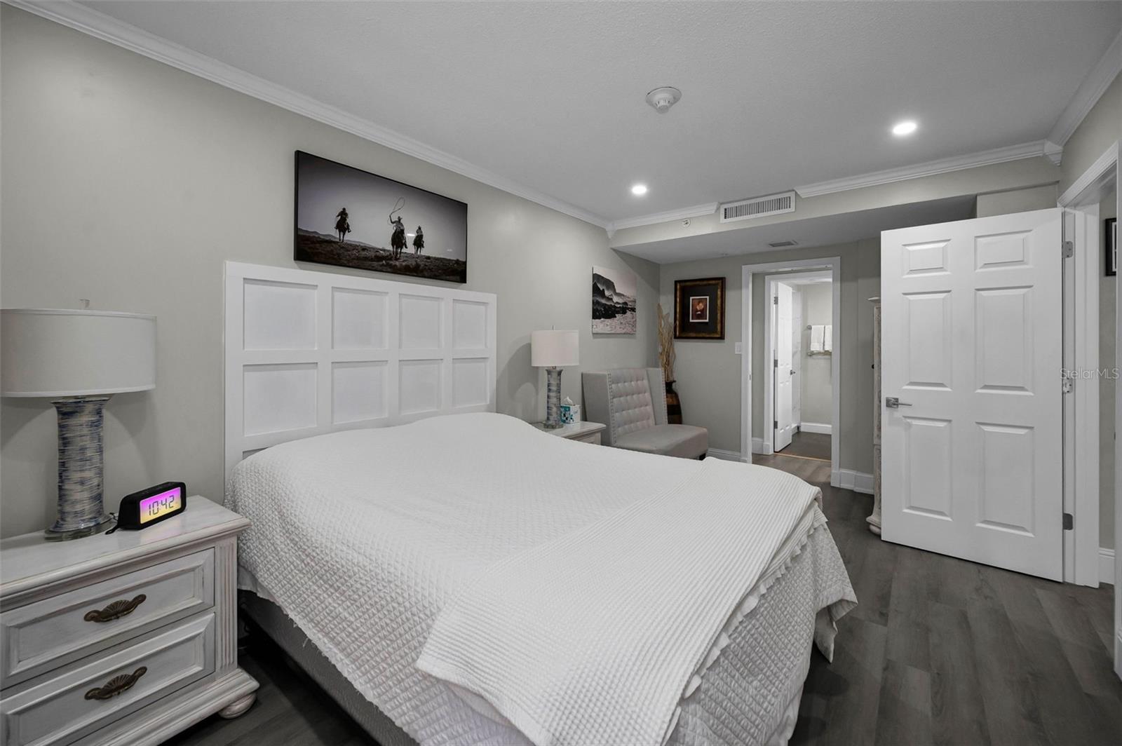 36750 Us Highway 19 Unit 20-209, Palm Harbor, FL 34684