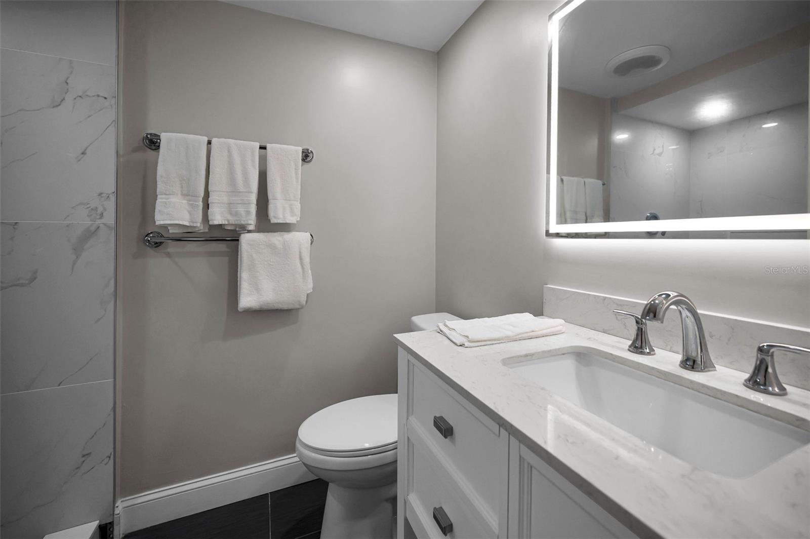 36750 Us Highway 19 Unit 20-209, Palm Harbor, FL 34684