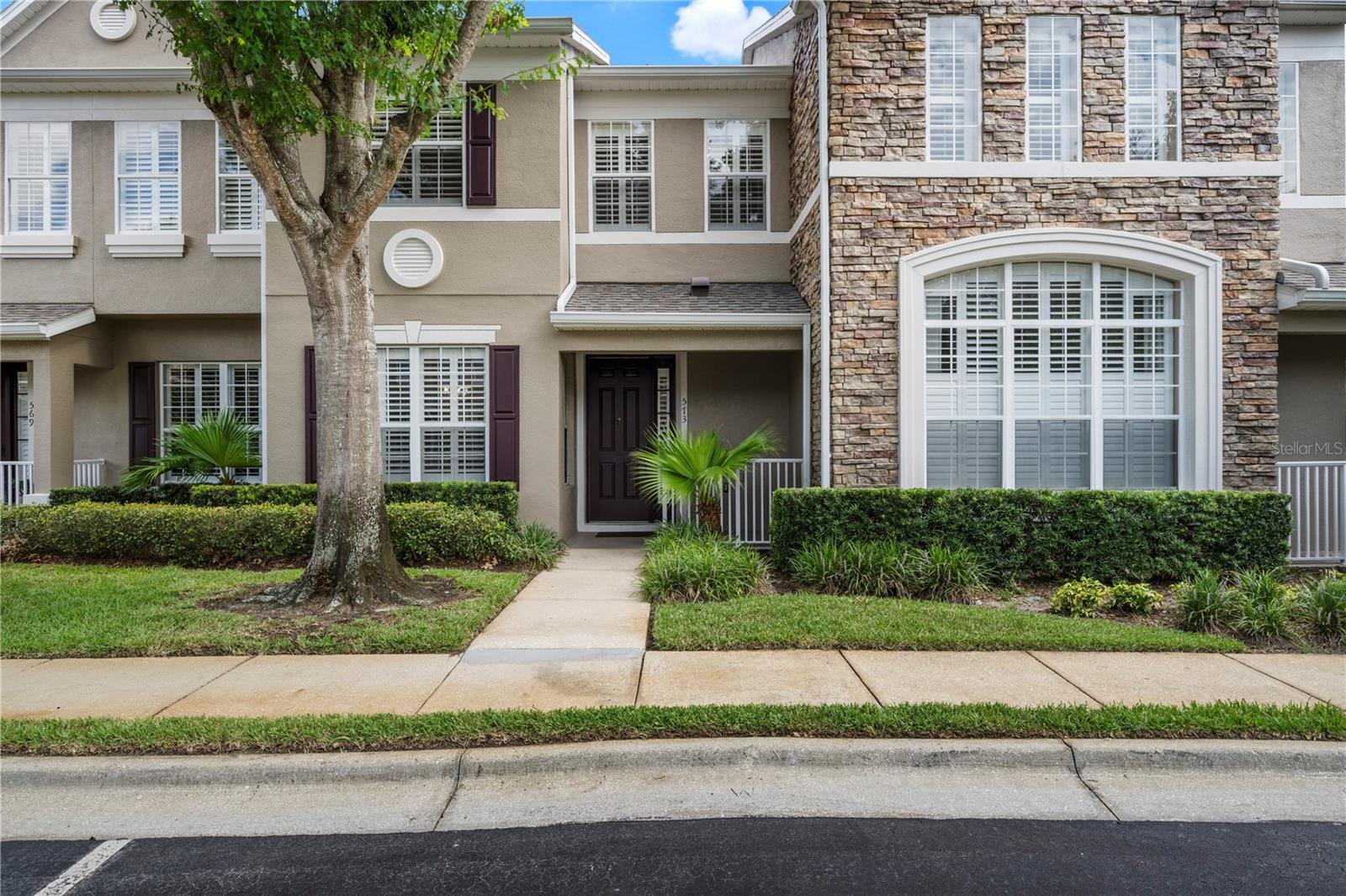 573 Shining Armor, Longwood, FL 32779