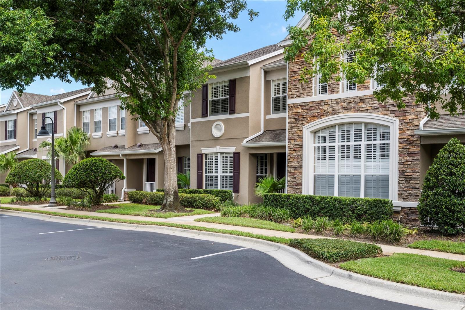 573 Shining Armor, Longwood, FL 32779