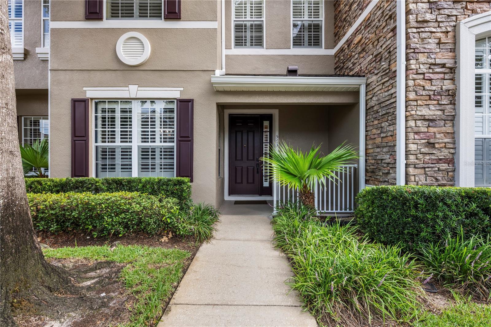 573 Shining Armor, Longwood, FL 32779