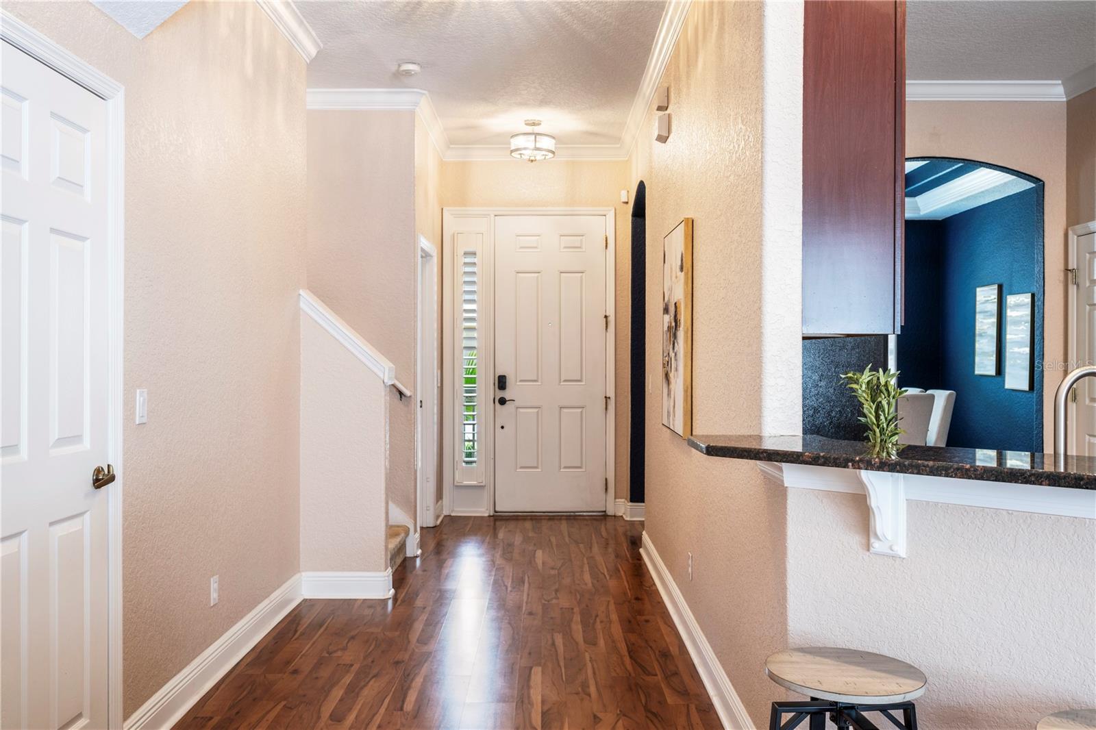 573 Shining Armor, Longwood, FL 32779