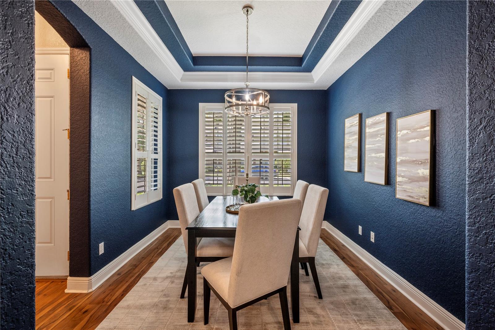 573 Shining Armor, Longwood, FL 32779