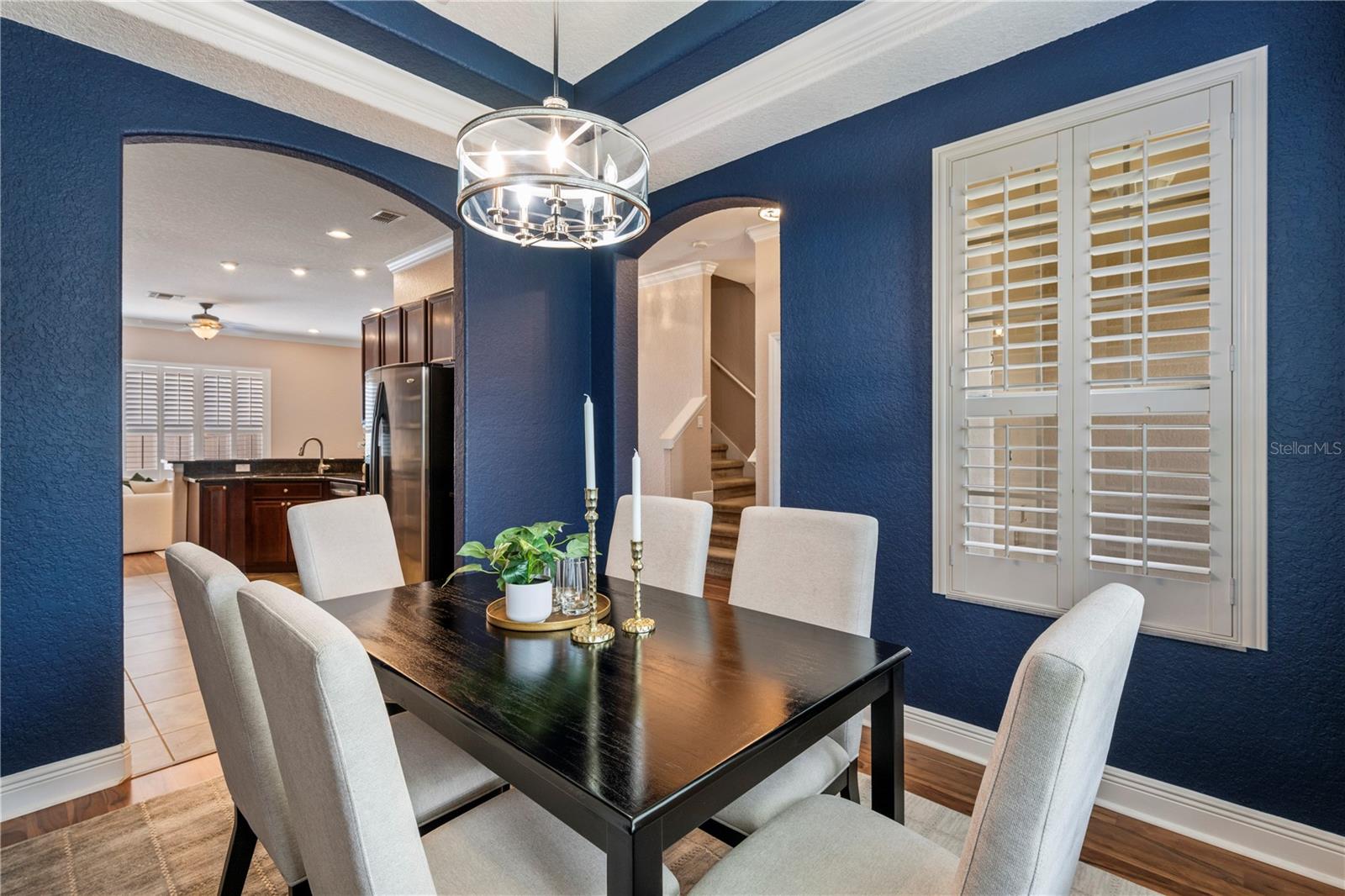 573 Shining Armor, Longwood, FL 32779