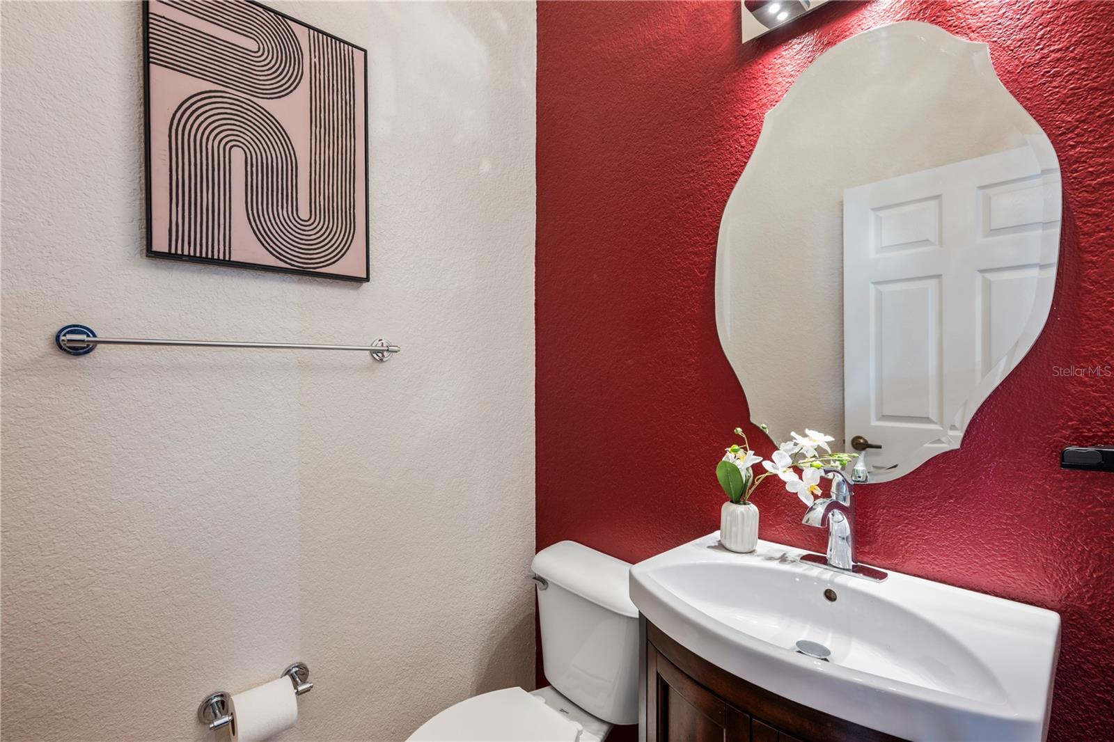 573 Shining Armor, Longwood, FL 32779