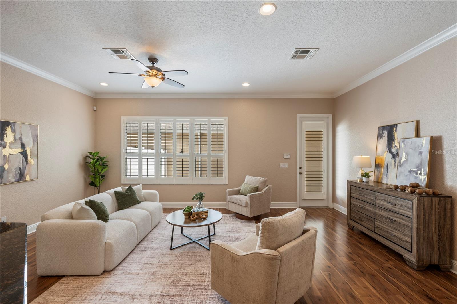 573 Shining Armor, Longwood, FL 32779