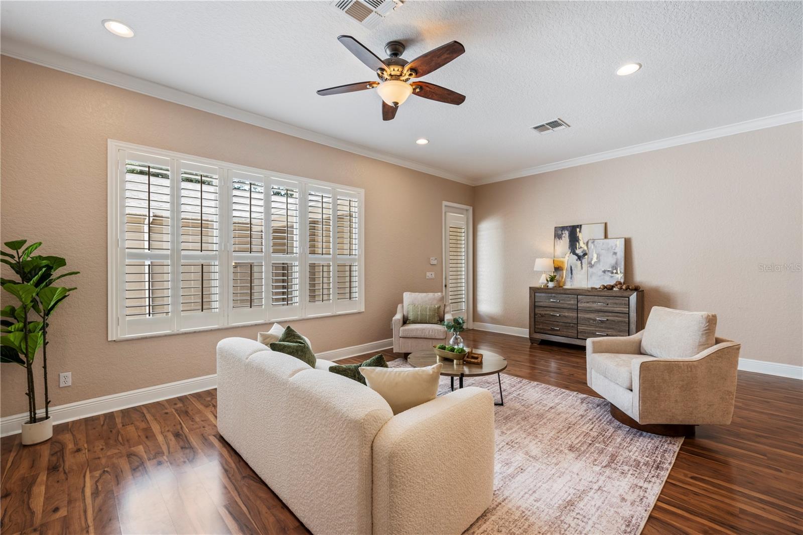 573 Shining Armor, Longwood, FL 32779