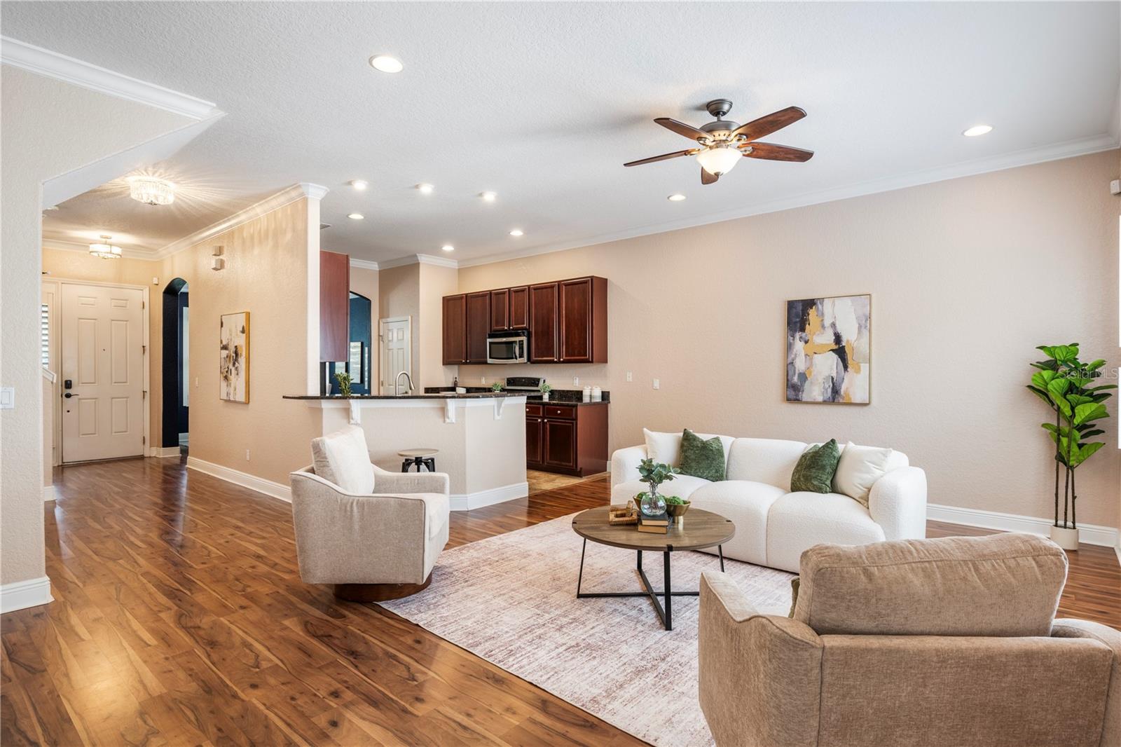 573 Shining Armor, Longwood, FL 32779