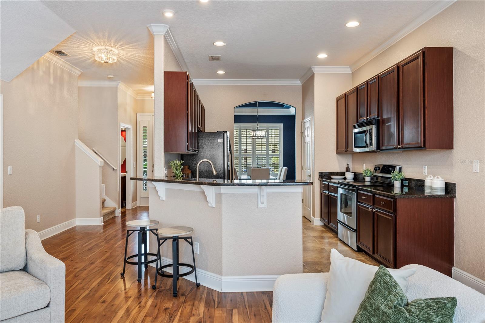 573 Shining Armor, Longwood, FL 32779