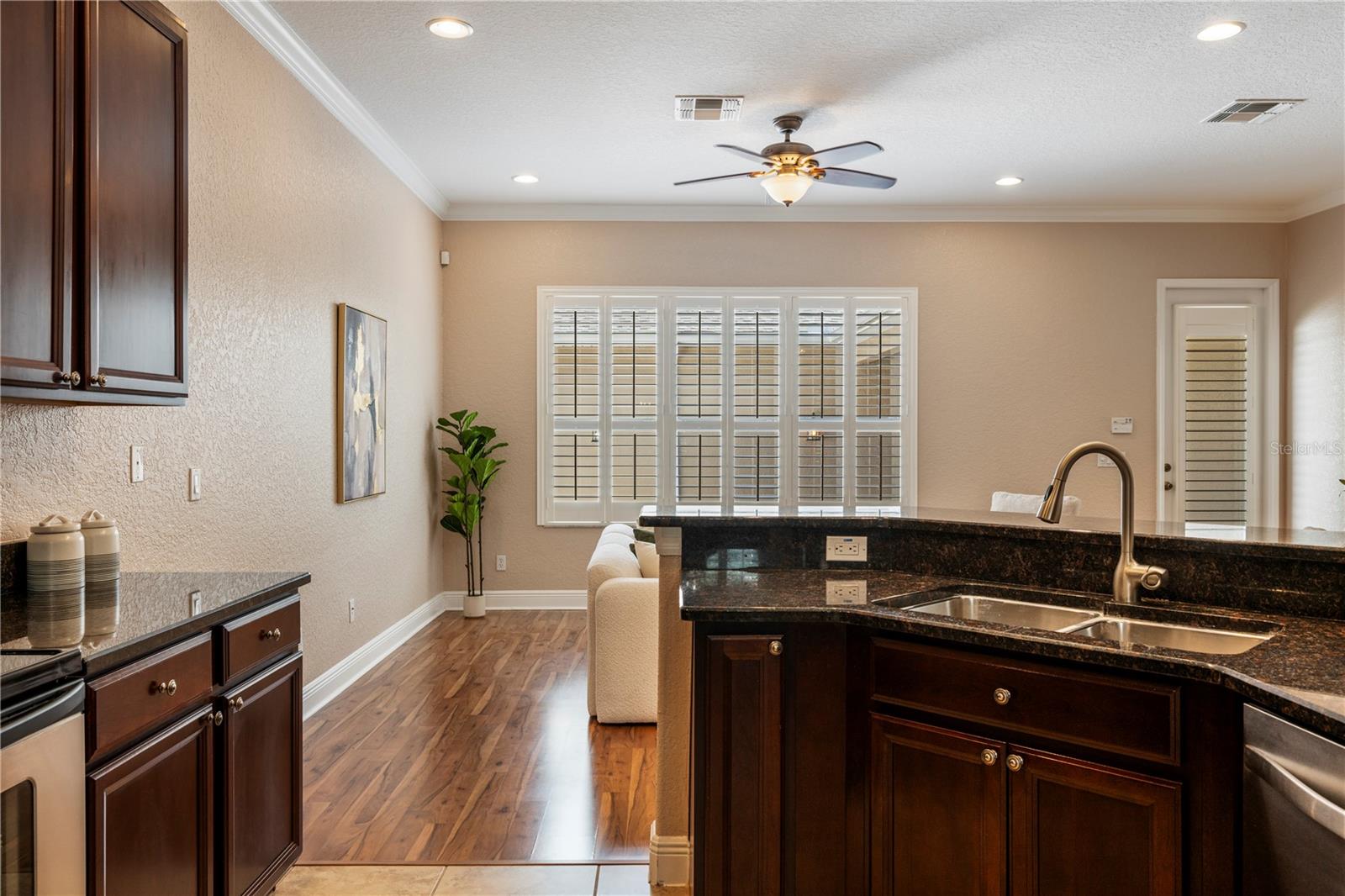 573 Shining Armor, Longwood, FL 32779