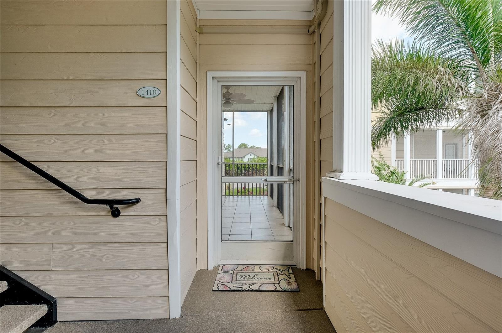 4802 51st Unit 1410, Bradenton, FL 34210