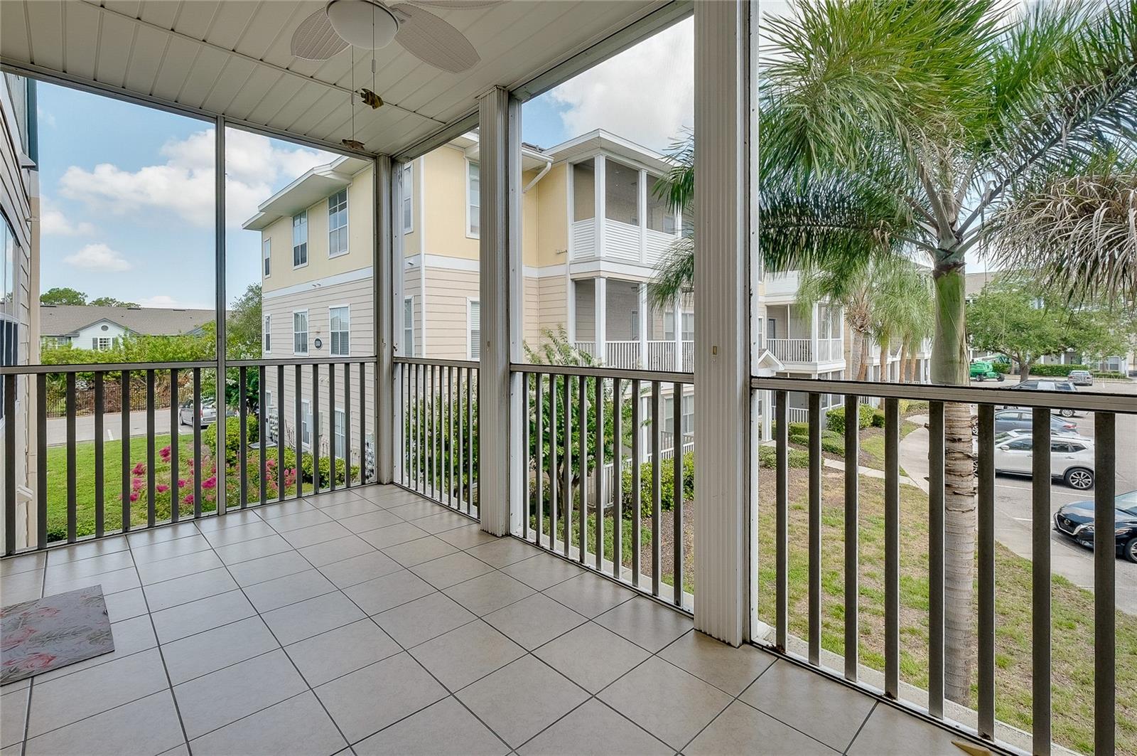 4802 51st Unit 1410, Bradenton, FL 34210