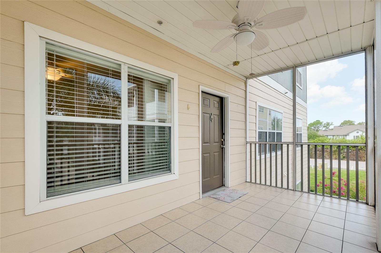 4802 51st Unit 1410, Bradenton, FL 34210