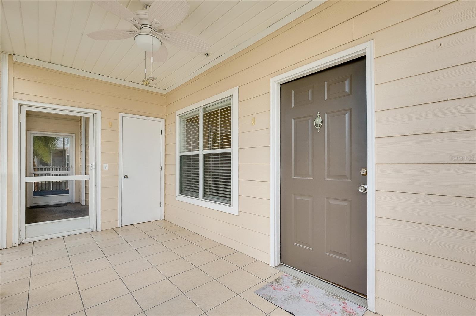 4802 51st Unit 1410, Bradenton, FL 34210