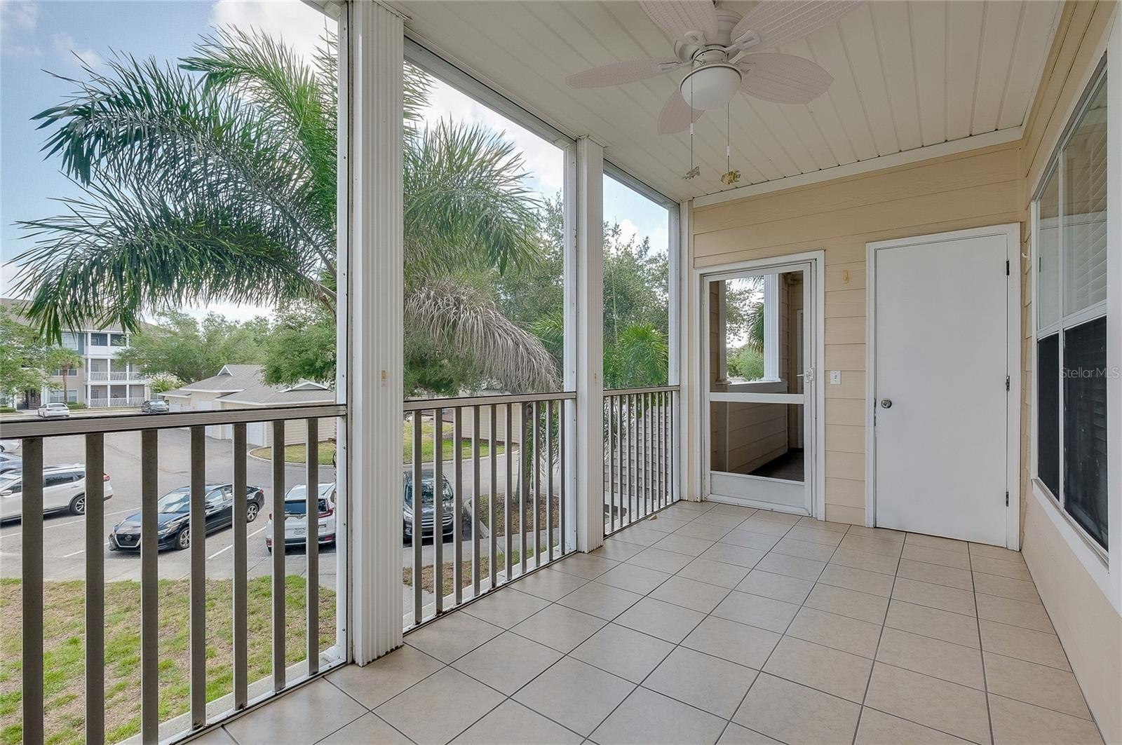 4802 51st Unit 1410, Bradenton, FL 34210