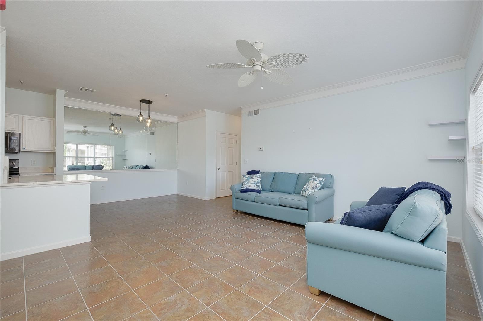 4802 51st Unit 1410, Bradenton, FL 34210