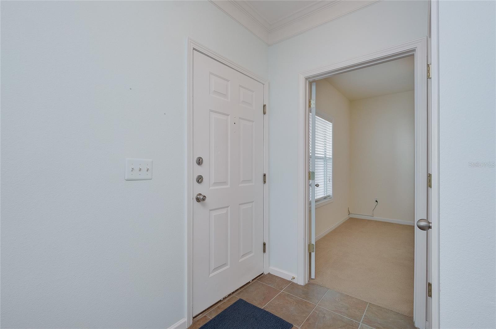 4802 51st Unit 1410, Bradenton, FL 34210